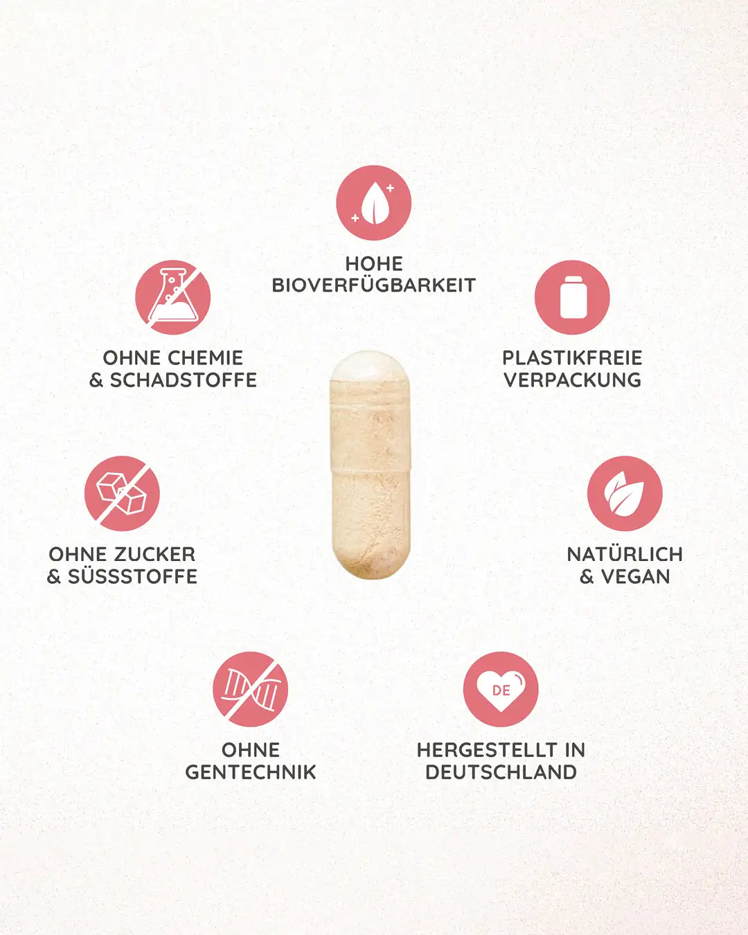 mylily-veganes-kollagen-mit-hyalurons-ure-und-biotin image 5