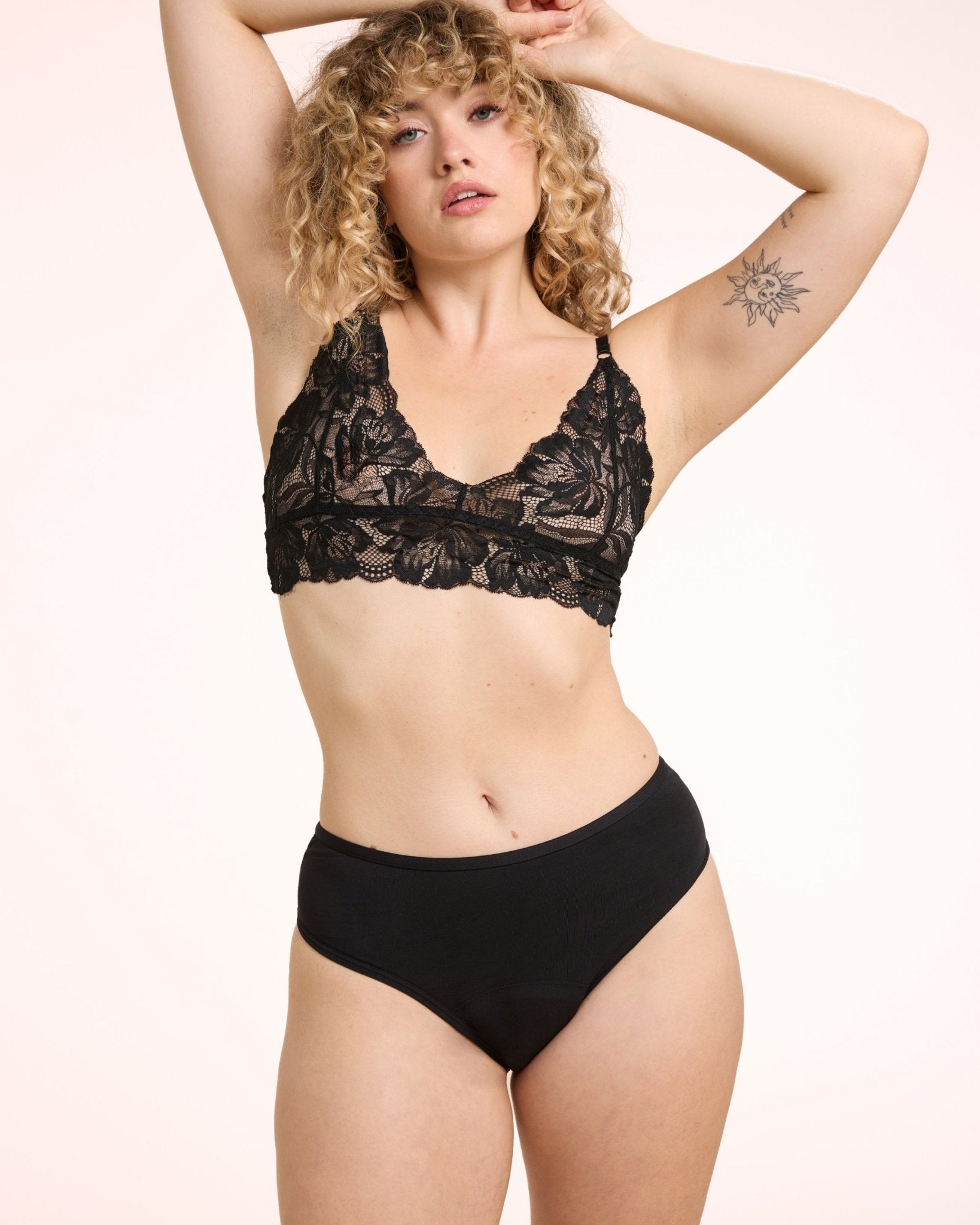 the-female-company-cotton-lace-slip-periodenslip-multipack-3x-bio-baumwolle image 5
