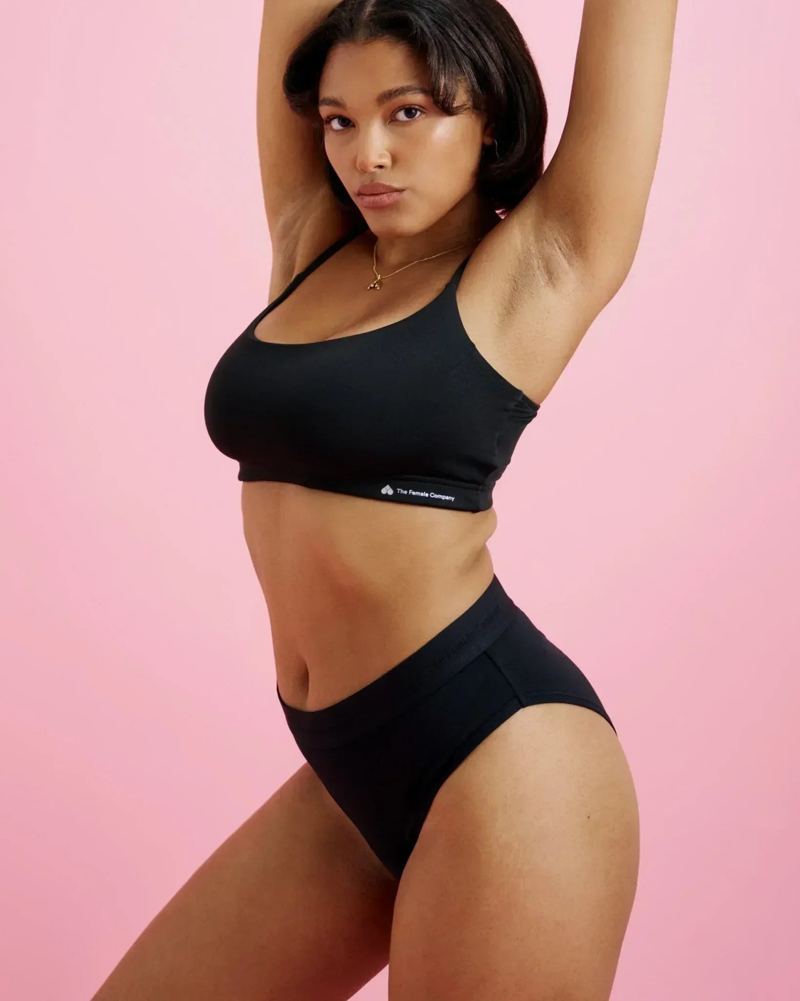 the-female-company-slip-basics-unterw-sche-doppelpack image 3