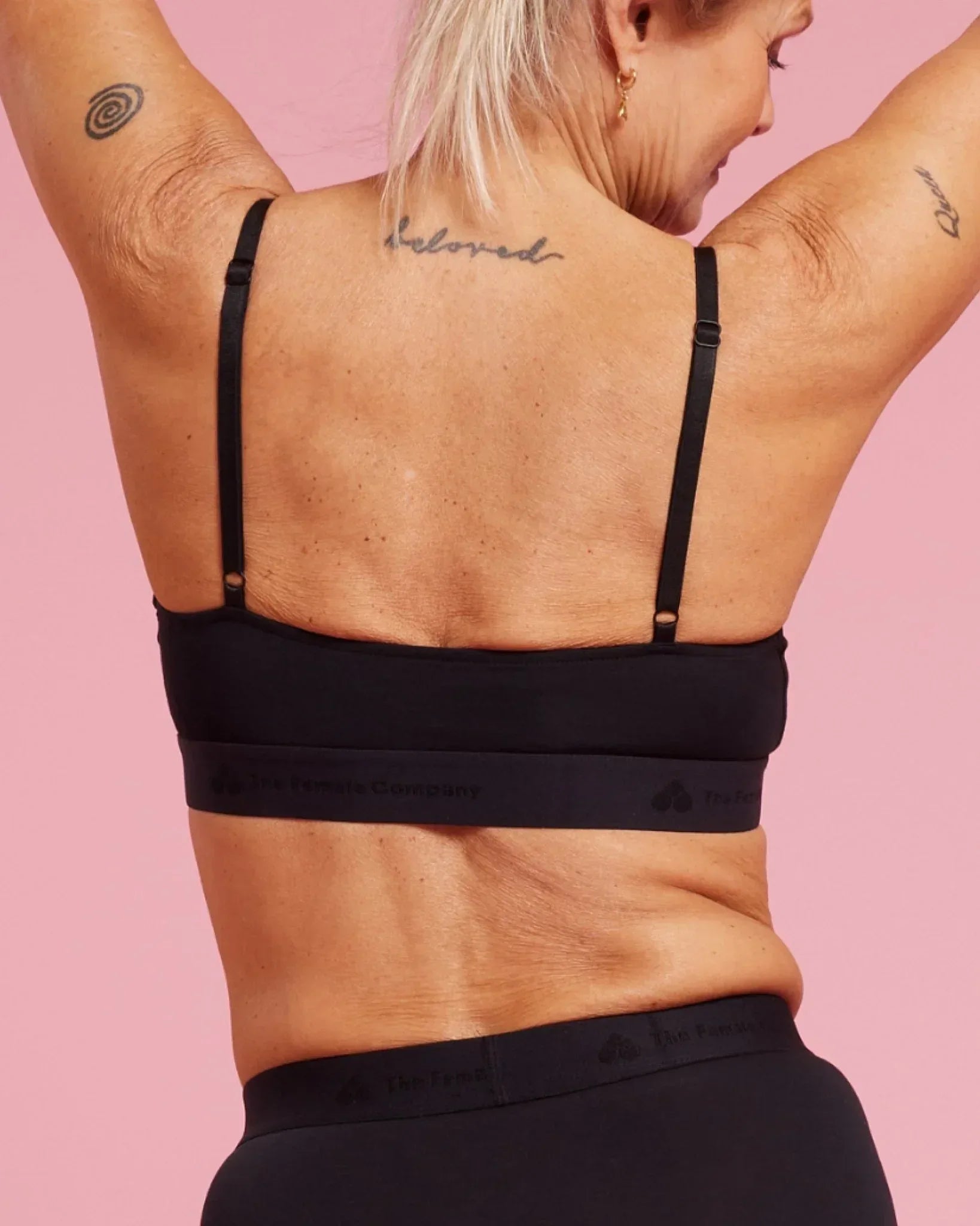 the-female-company-bralette-basics-scoop-schwarz image 3