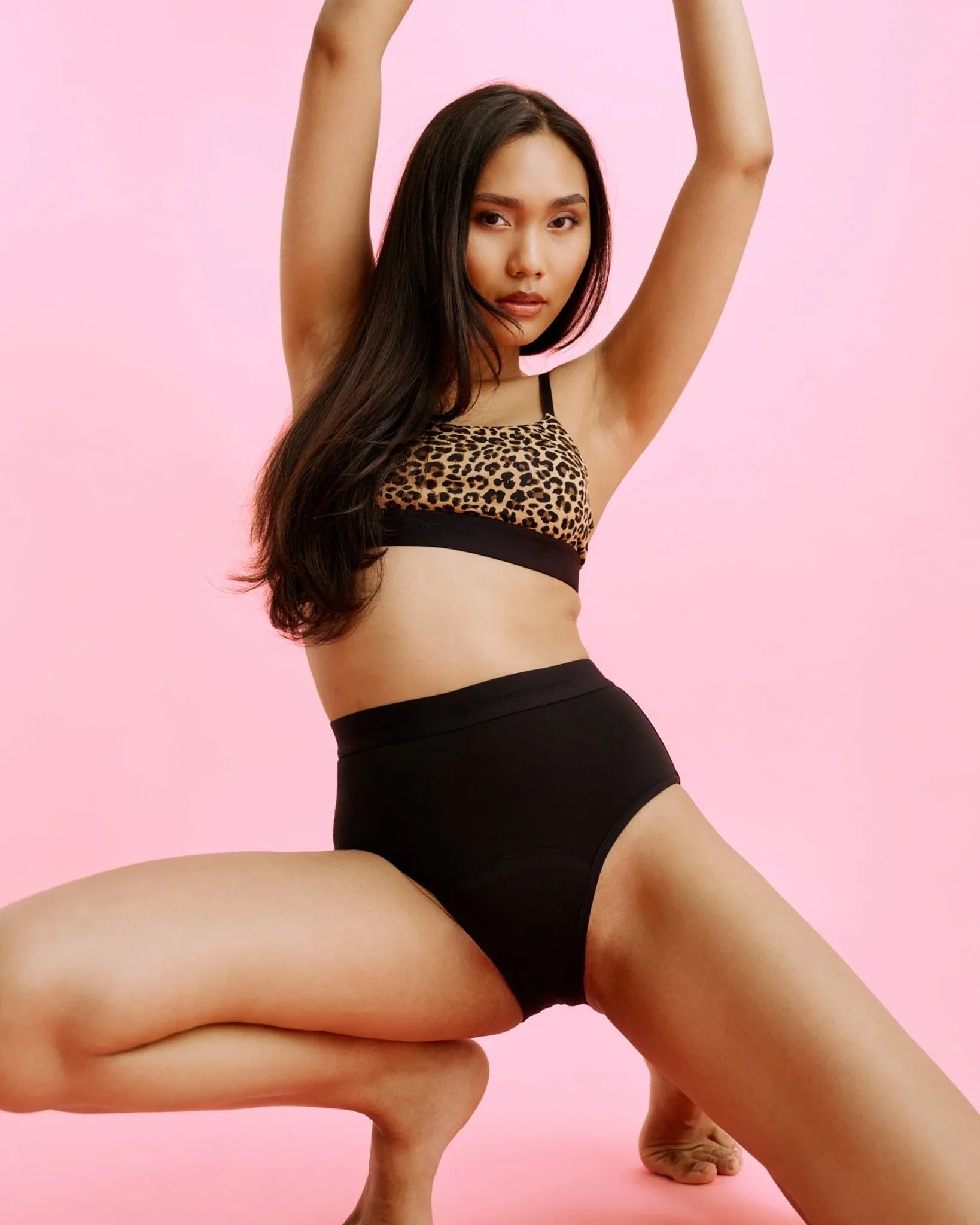 the-female-company-extra-strong-high-waist-2-0-periodenslip-2 image 2