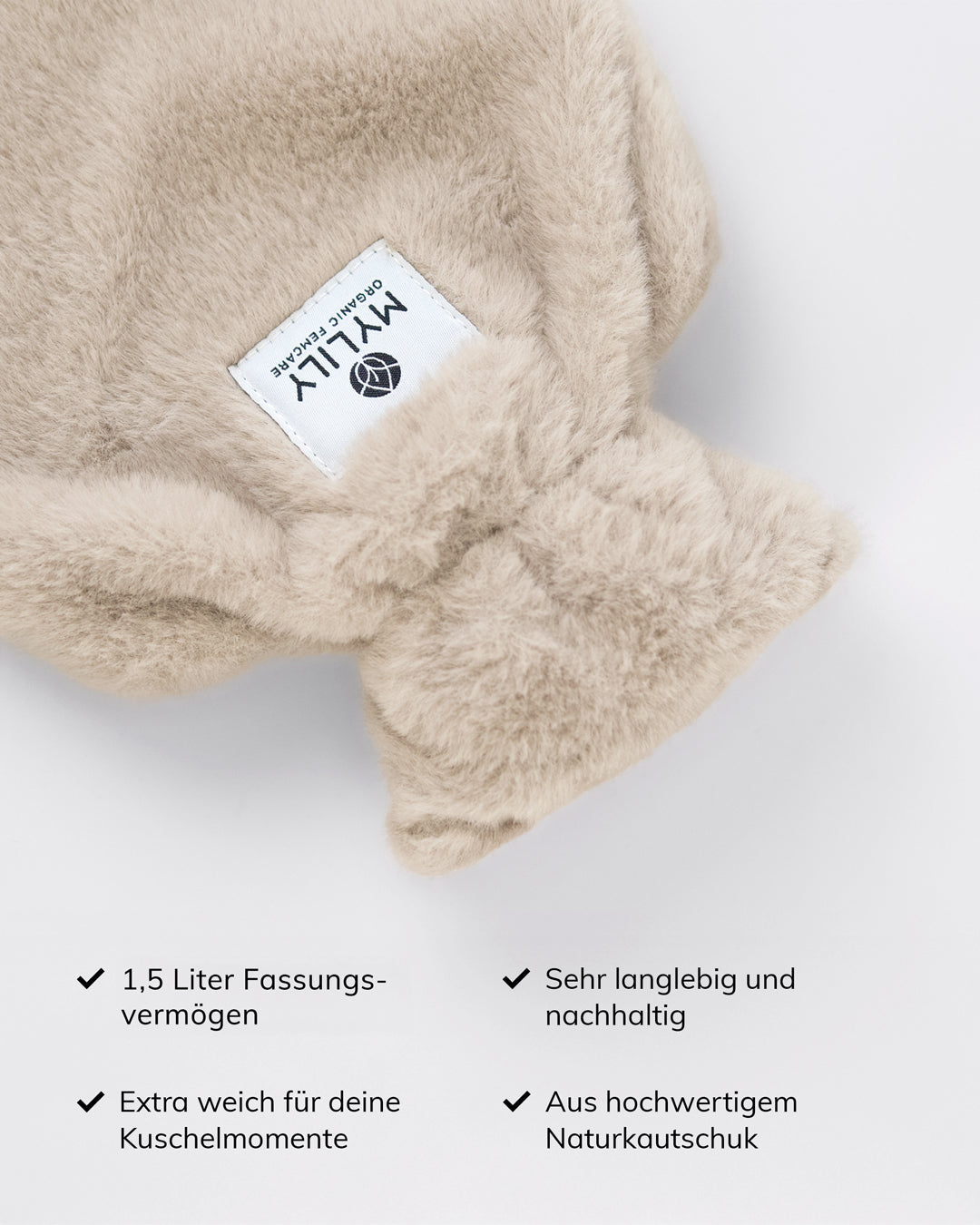 mylily-w-rmflascheng-rtel-beige-inkl-w-rmflasche image 5