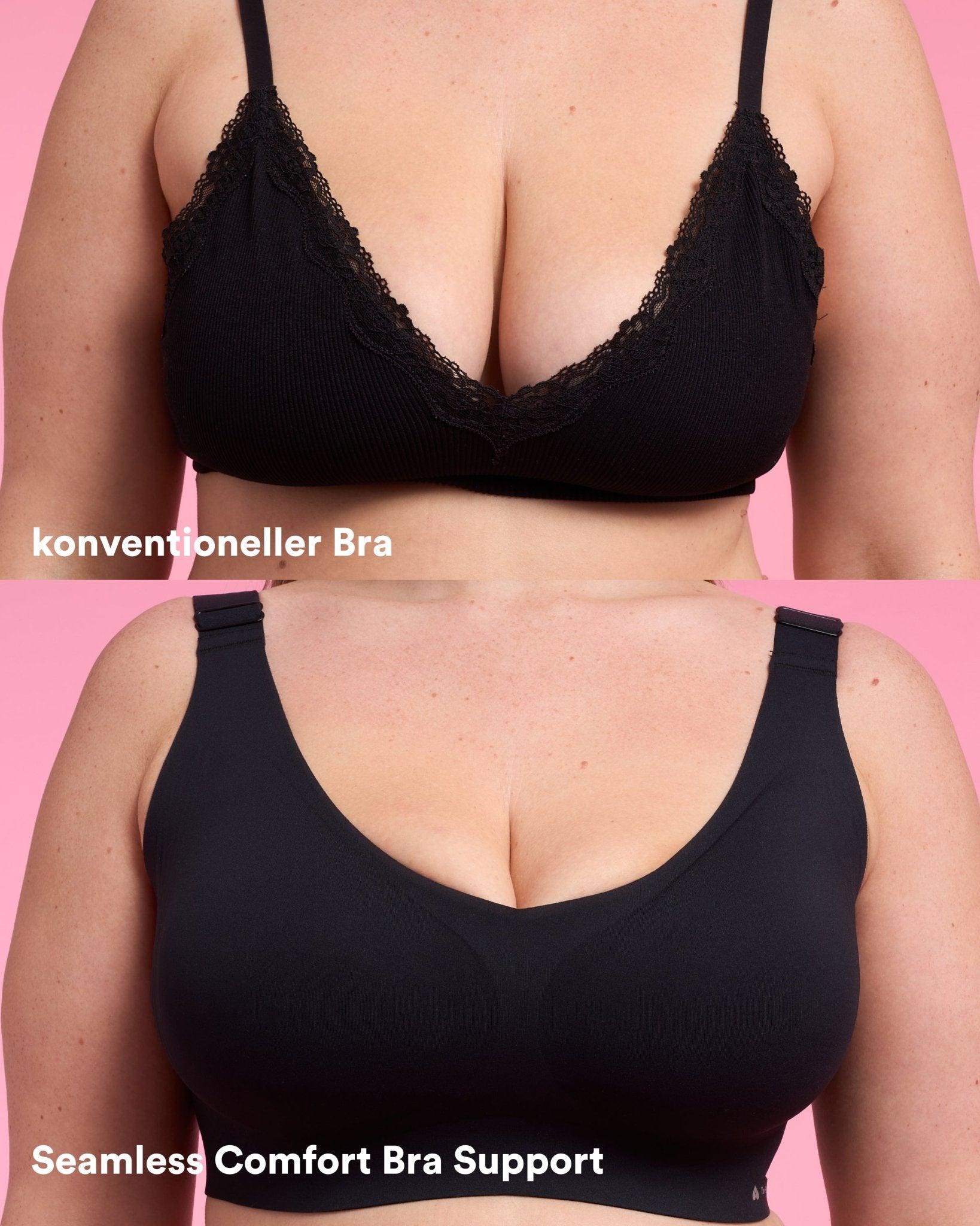 the-female-company-bralette-seamless-comfort-support-b-geloser-halt-bh image 6