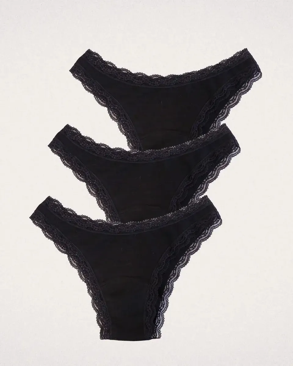 mylily-brazilian-strong-periodenunterw-sche-3er-set image 1