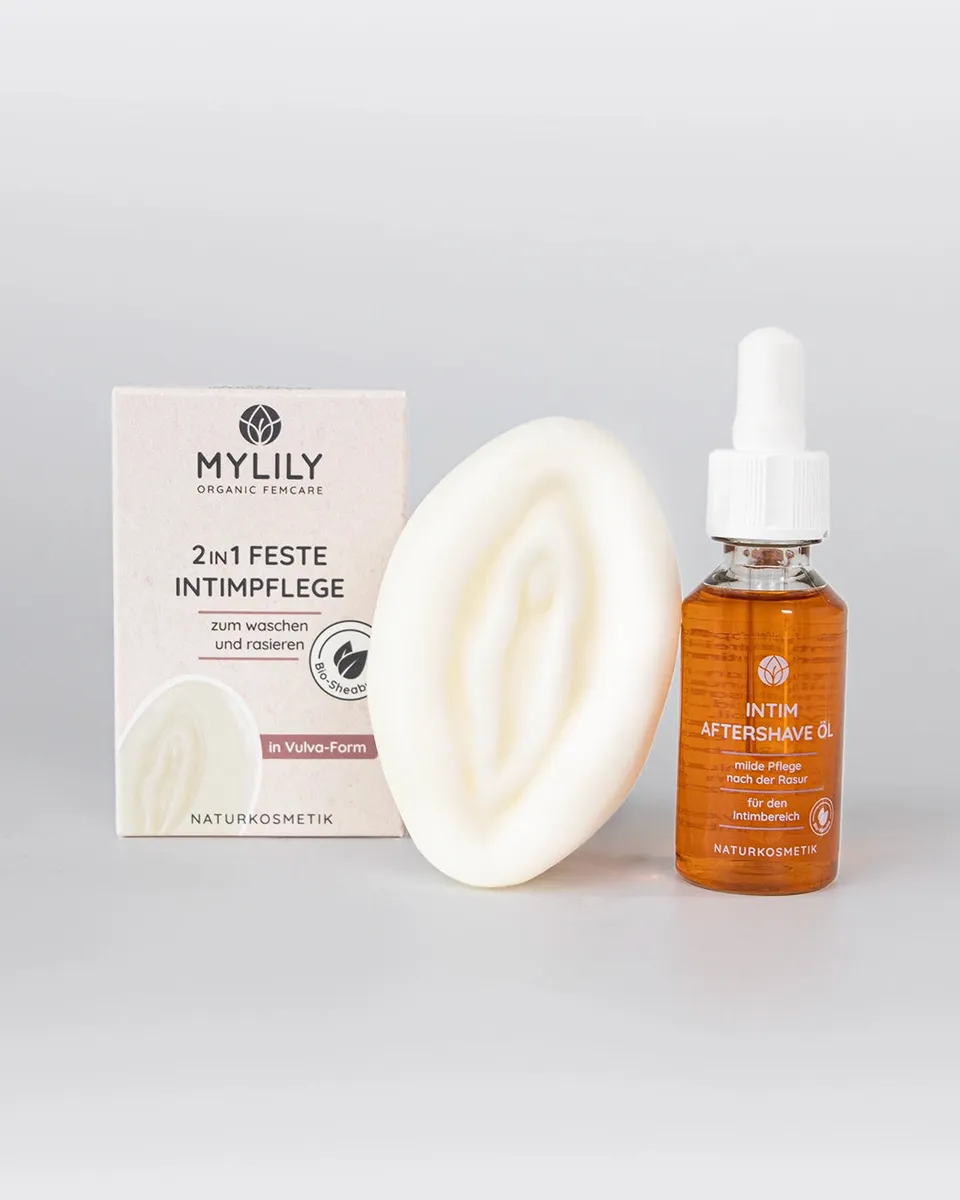mylily-vulva-care-set-intimpflege-set-rasierpflege-ohne-hobel image 1