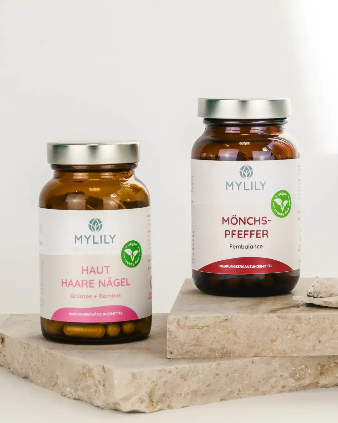 mylily-zyklus-set-m-nchspfeffer-vitamin-b6-zink image 2