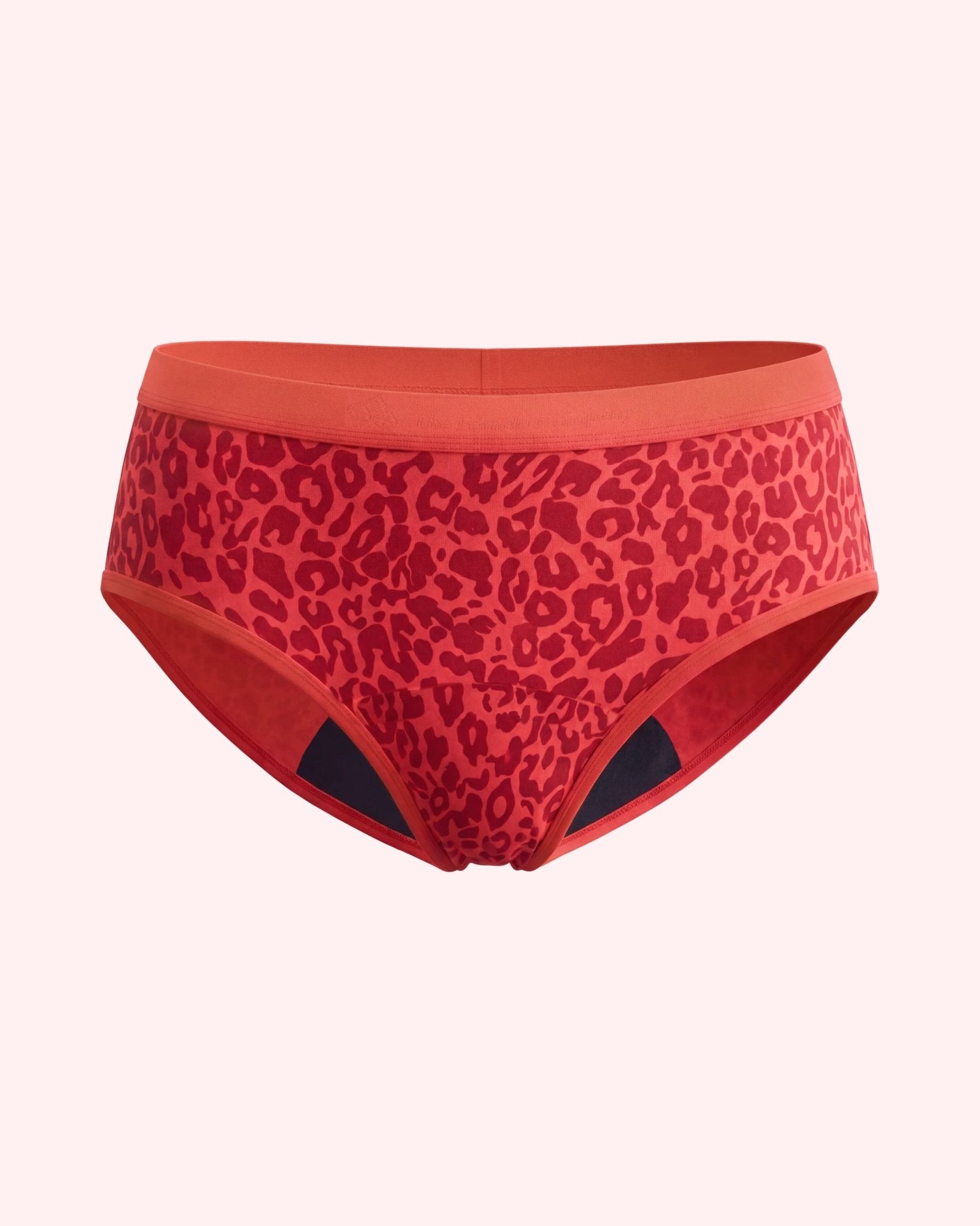 the-female-company-extra-strong-hipster-teens-periodenunterw-sche image 2