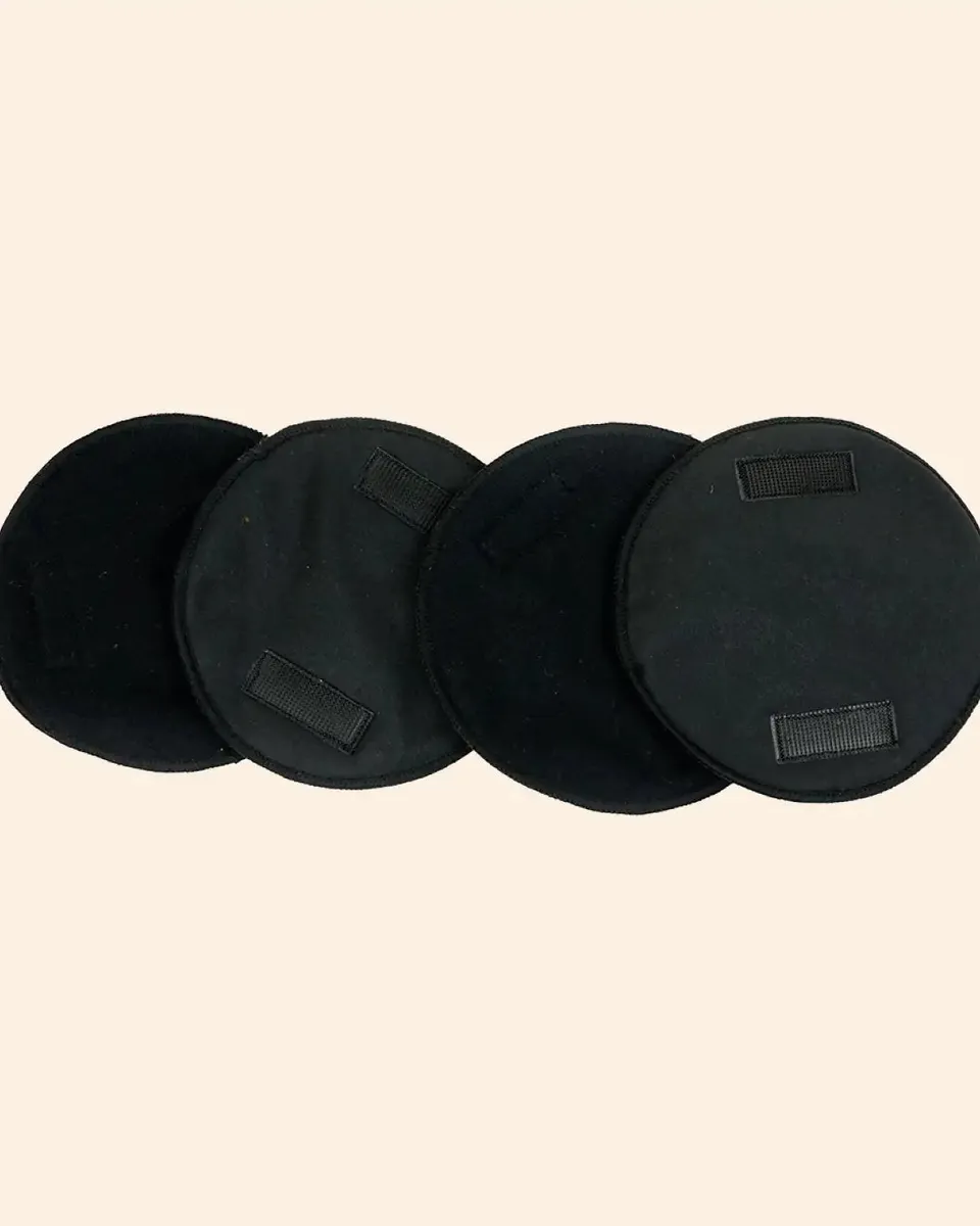 mylily-stilleinlagen-waschbar-2er-pack-4-st-ck image 1