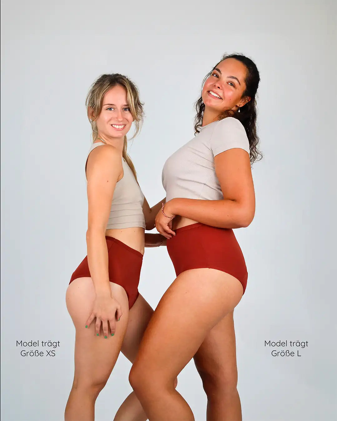 mylily-high-waist-hagebutte-periodenunterw-sche-bio-baumwolle image 5