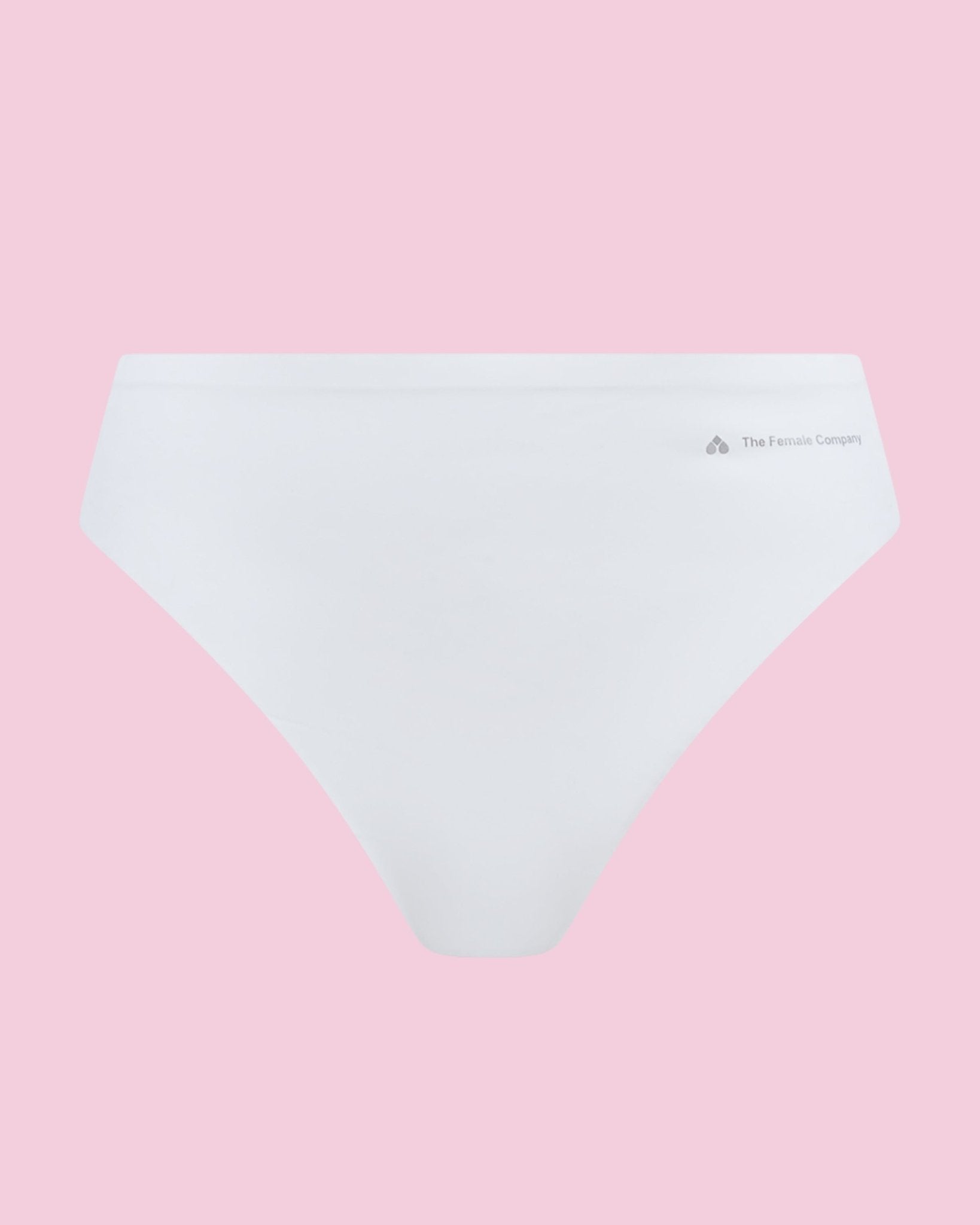 the-female-company-tanga-seamless-comfort-unterw-sche-wei image 4