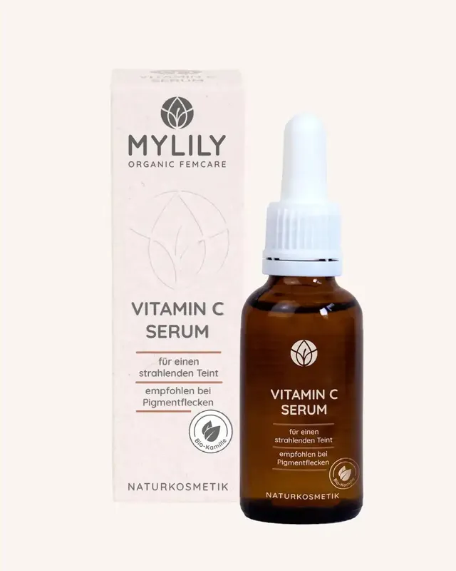 mylily-vitamin-c-serum-f-r-strahlende-haut image 1