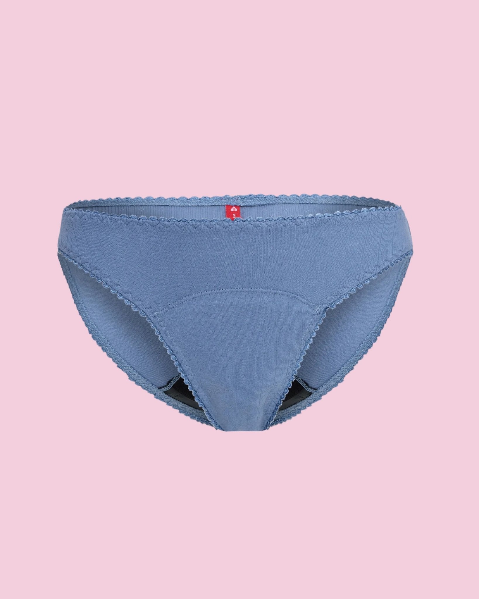 the-female-company-extra-strong-slip-pointelle-insignia-blush-periodenslip image 2