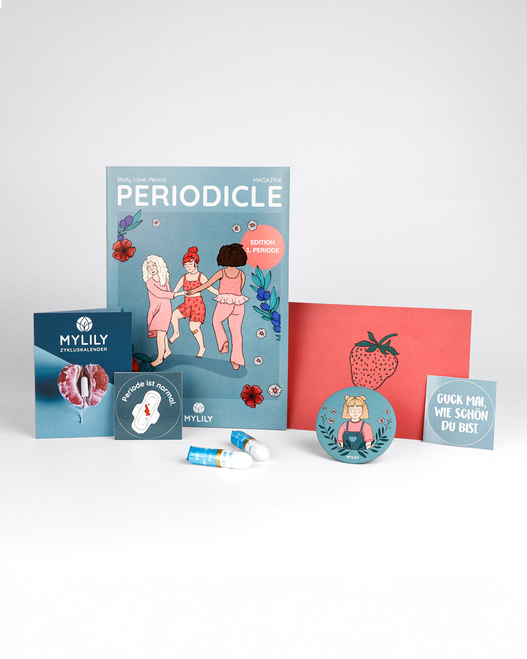 mylily-first-period-kit-erste-periode-set-f-r-m-dchen image 2