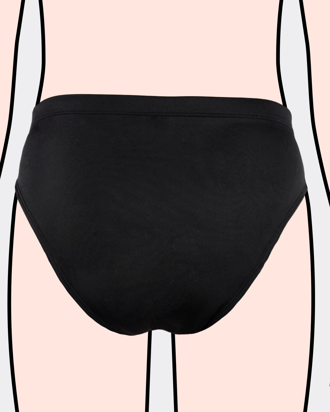 mylily-teens-perioden-bikini-hose-sportiv-lila image 2