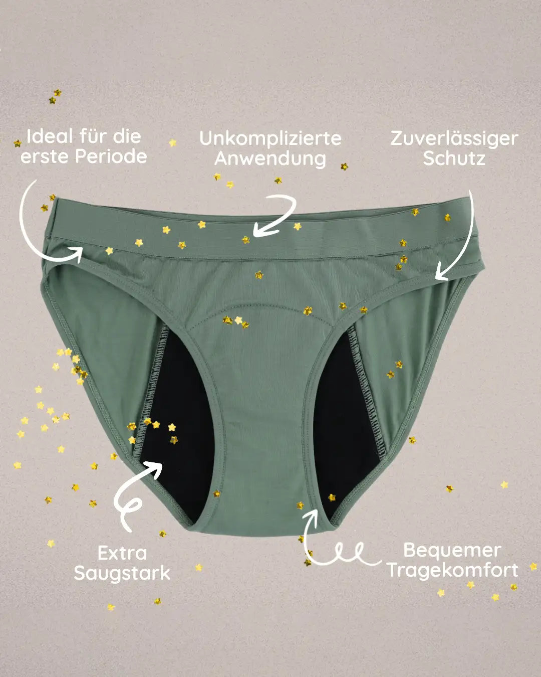 mylily-teens-slip-jade-periodenunterw-sche image 4