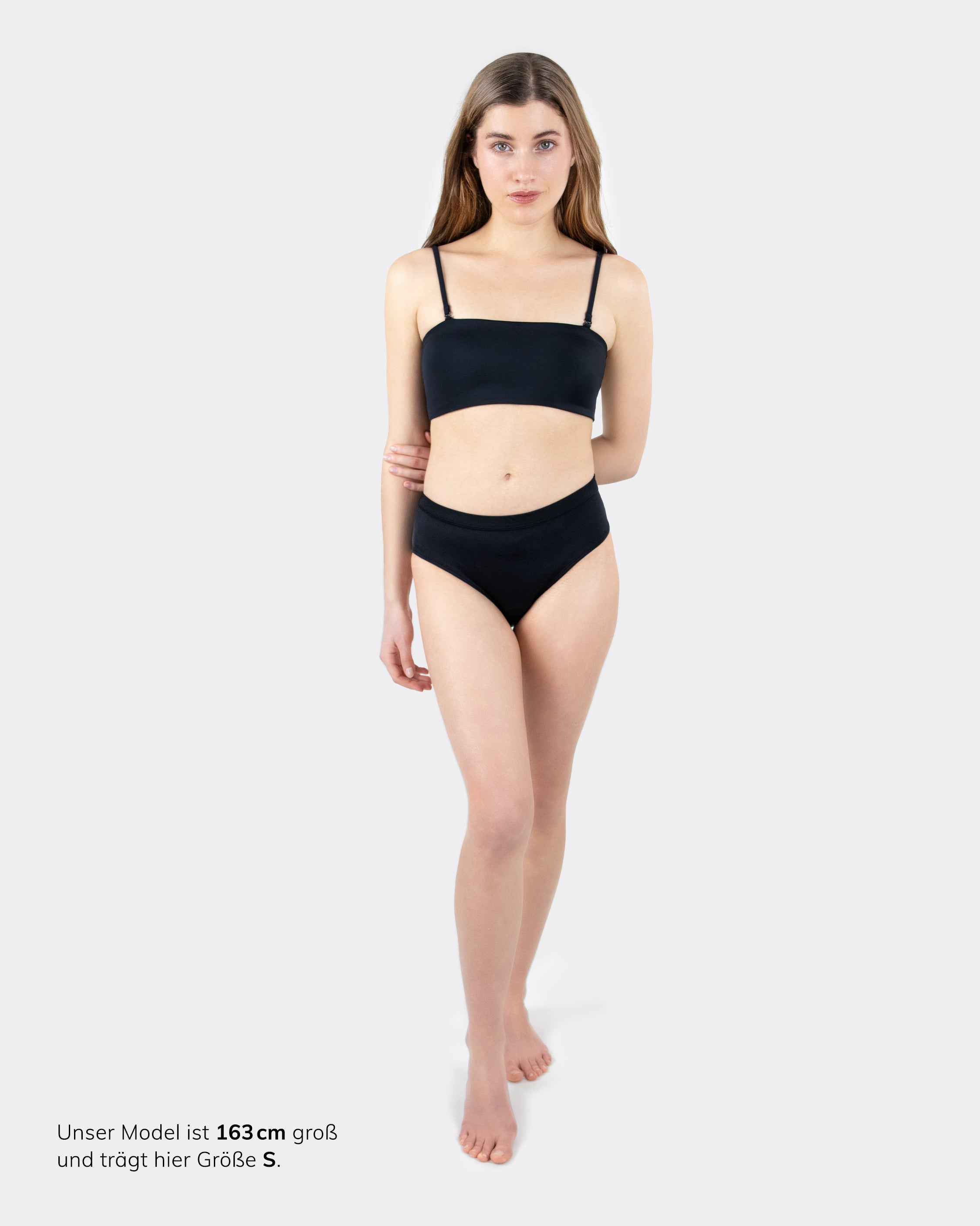 mylily-teens-perioden-bikini-hose-mit-cut-out-schwarz image 4