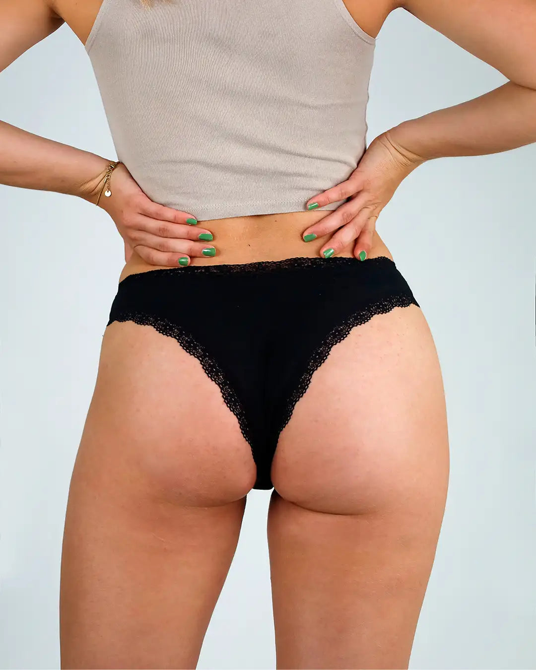 mylily-brazilian-strong-periodenunterw-sche image 3