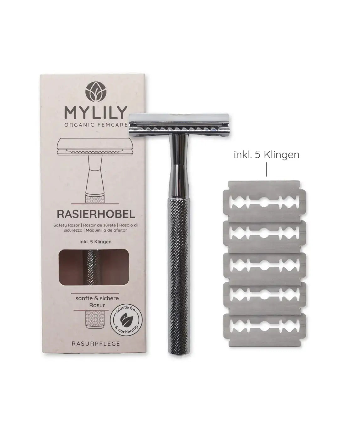 mylily-vulva-care-set-silber-rasierpflege-set-mit-rasierhobel image 6
