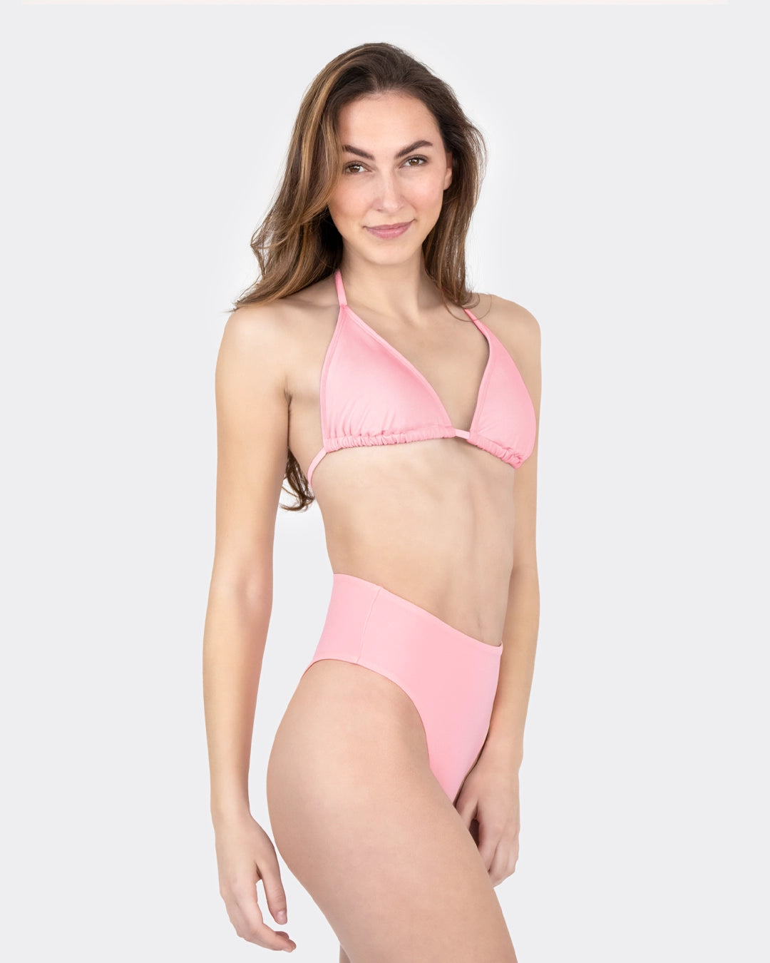 mylily-brazilian-bikini-hose-rosa-bikinihose-bademode image 3