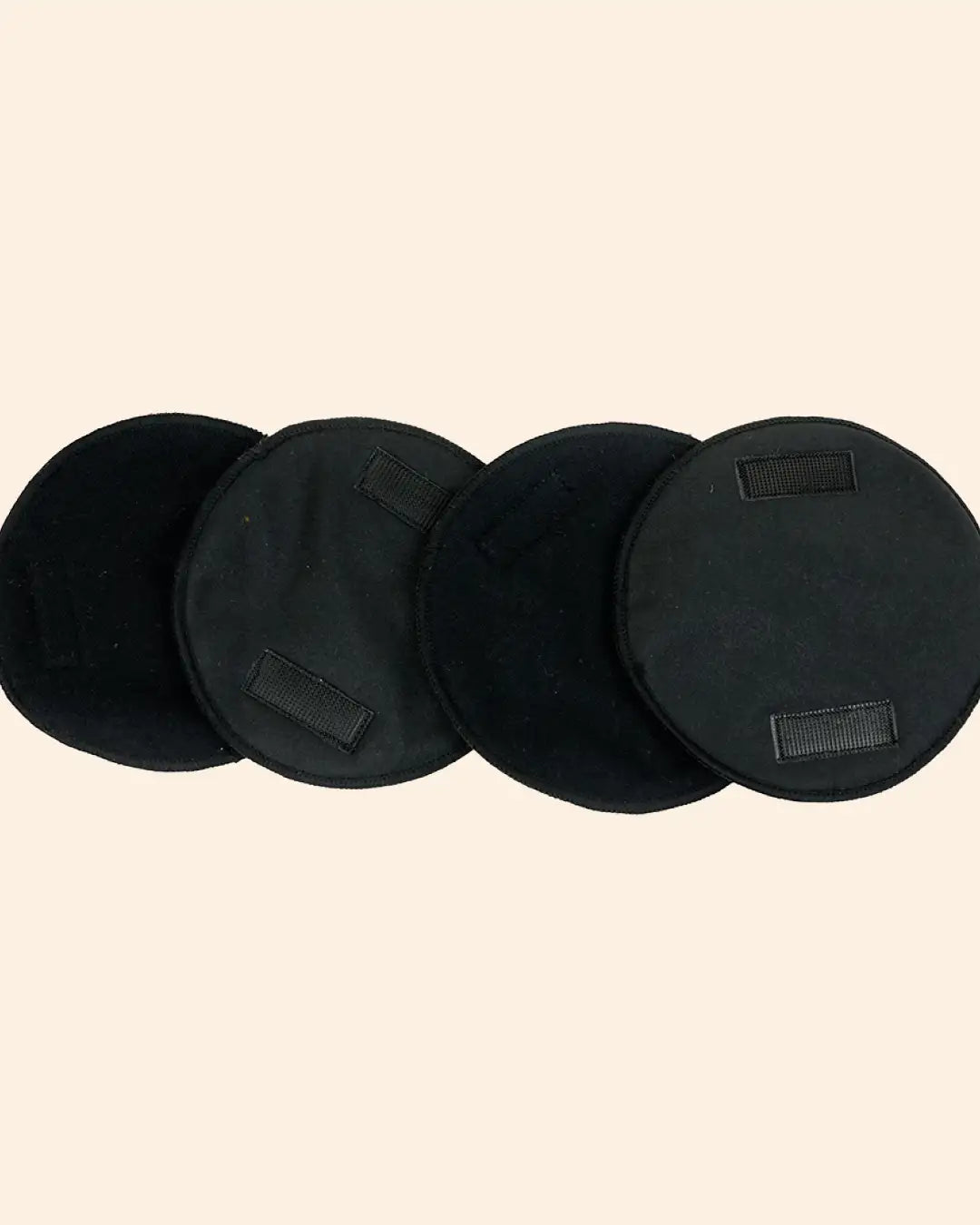 mylily-stilleinlagen-waschbar-2er-pack-4-st-ck image 1