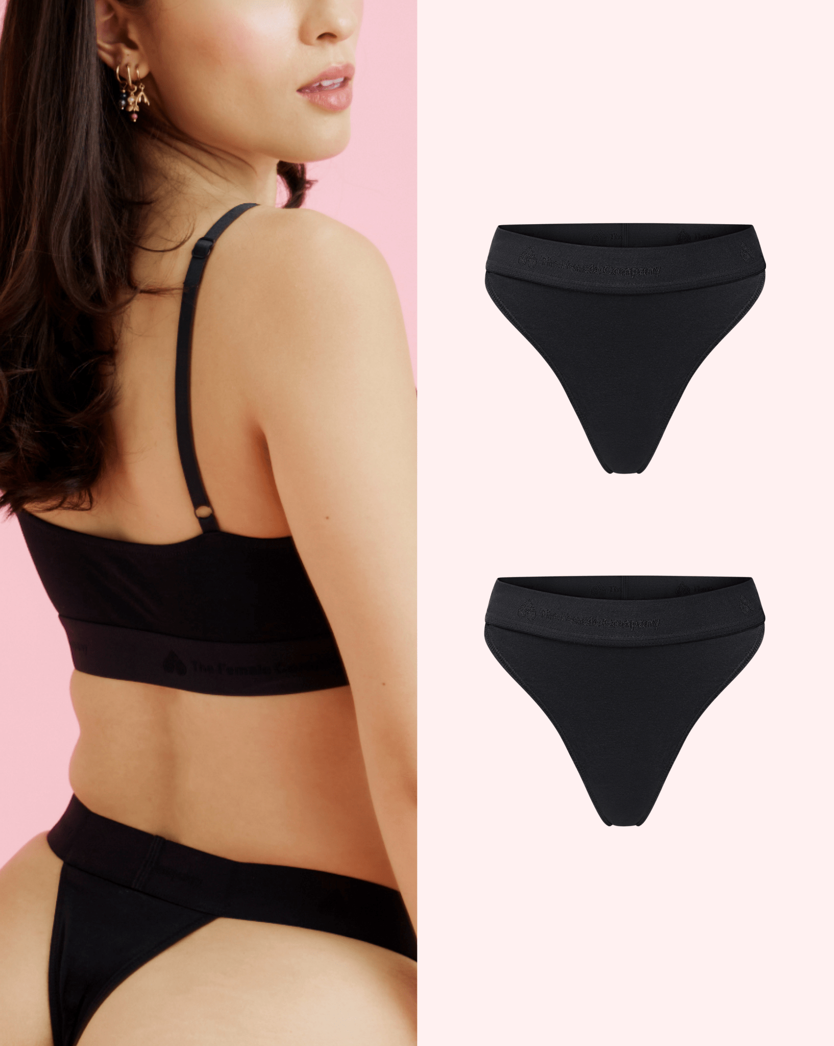 the-female-company-basics-tanga-doppelpack-unterw-sche-bio-baumwolle image 1