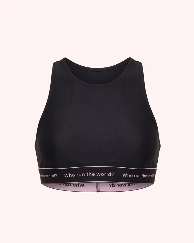 the-female-company-perioden-bikinitop-racerback-teens image 1