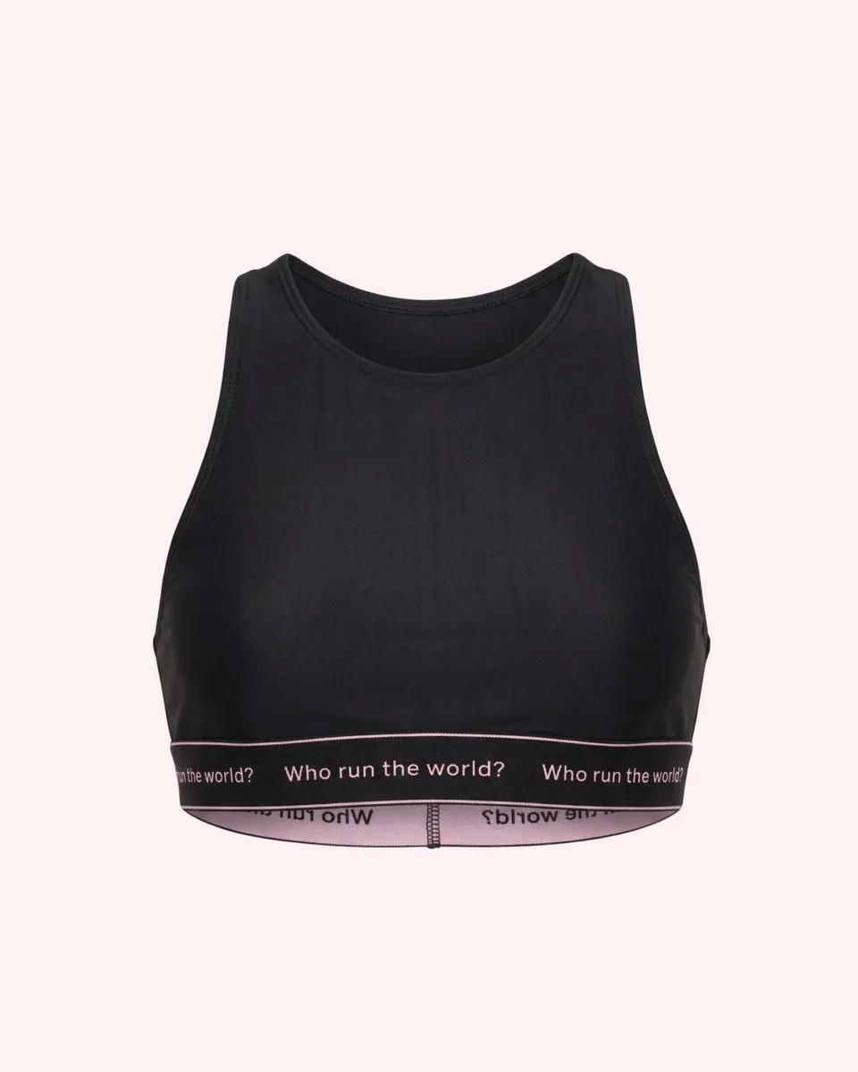 the-female-company-perioden-bikinitop-racerback-teens image 1