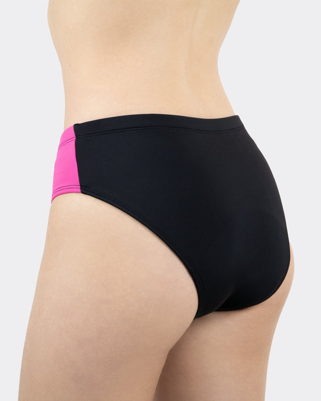 mylily-teens-perioden-bikini-hose-sportiv-pink-perioden-bademode image 3