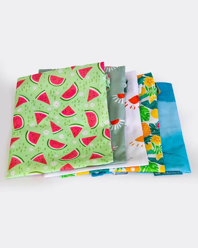 mylily-wetbag-f-r-periodenunterw-sche-und-bikinihosen image 1