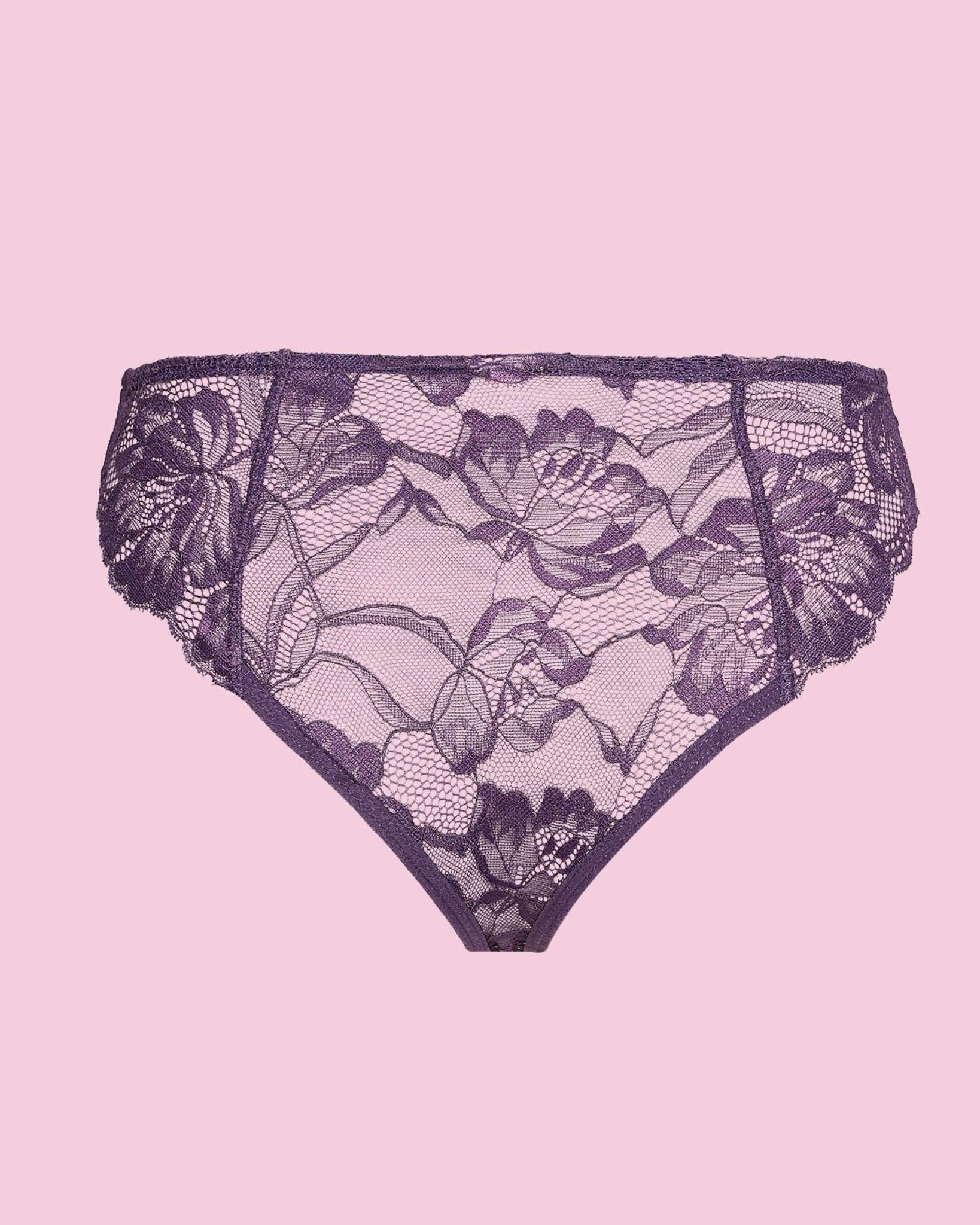 the-female-company-luxury-lace-brazilian-midnight-purple-ohne-einlage image 5