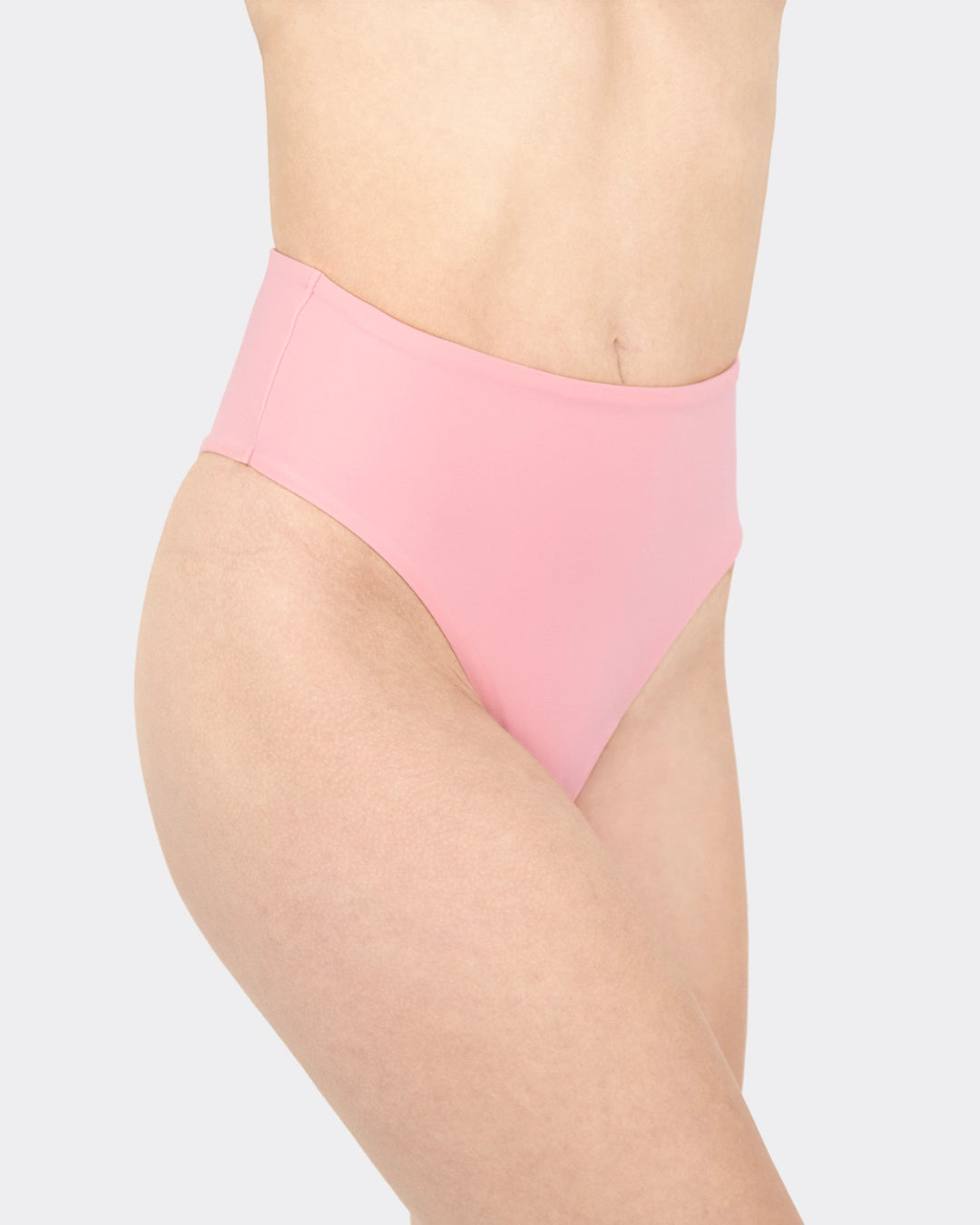 mylily-brazilian-bikini-hose-rosa-bikinihose-bademode image 4