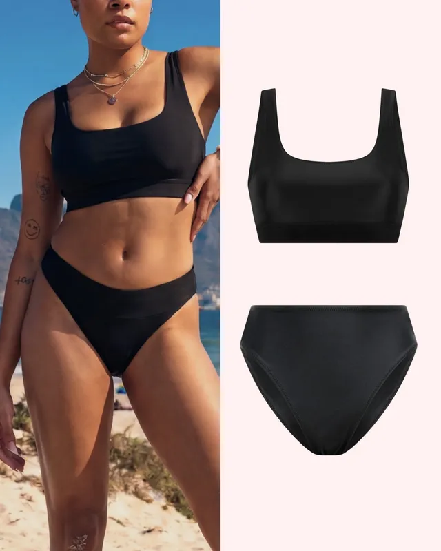 the-female-company-active-bikinitop-perioden-bademode-high-waist-slip-set image 1