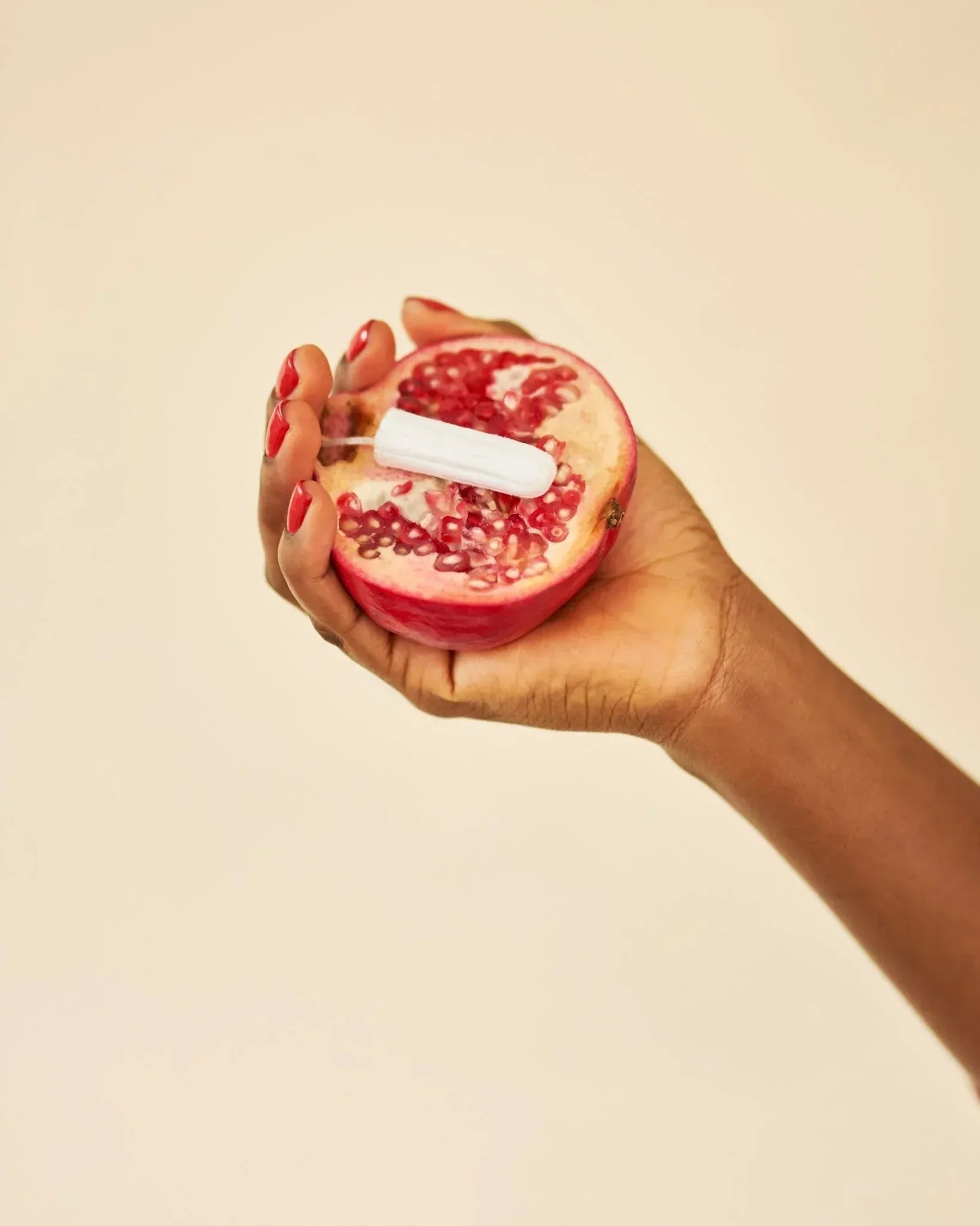 the-female-company-bio-tampons-mini-16-st-ck image 3