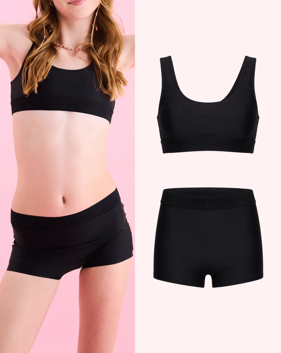 the-female-company-perioden-bikini-set-teens-bikini-top-swim-panty image 1