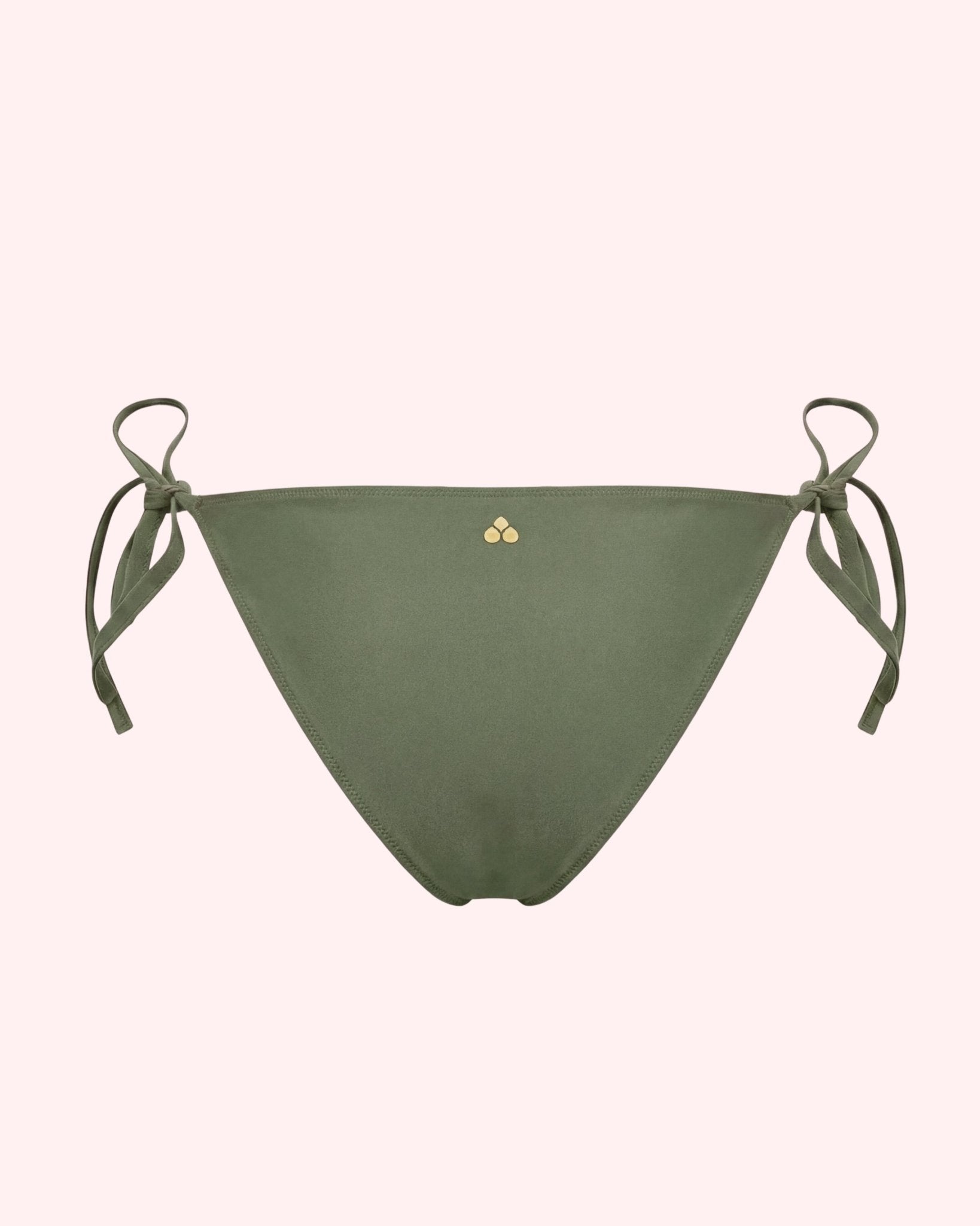the-female-company-perioden-bademode-tie-slip-binde-seitenteil image 3