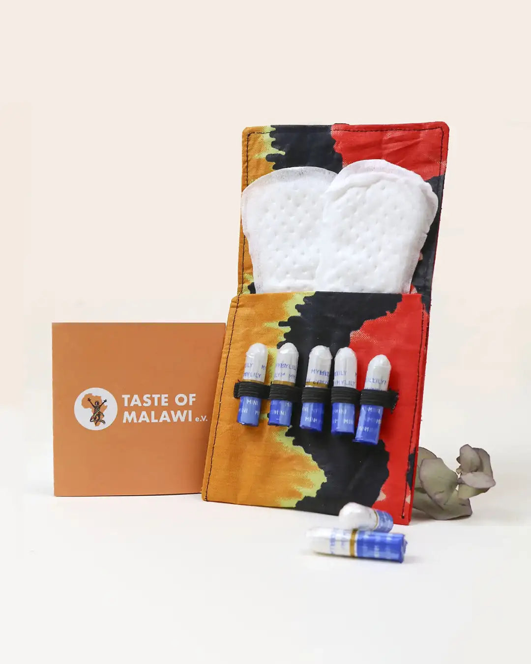 mylily-period-bag-handgen-hte-tasche-f-r-tampons-und-binden image 3