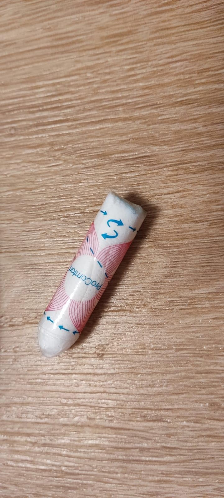 Solide Mini Größe