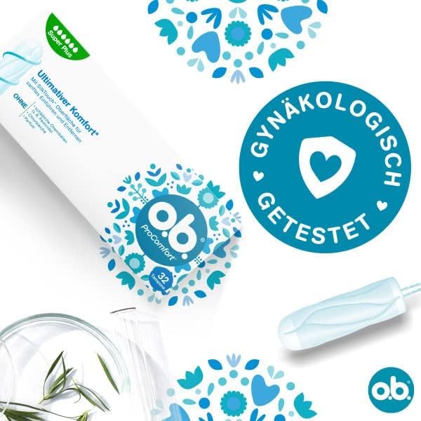 o-b-procomfort-super-plus-tampons-32-st-ck image 7