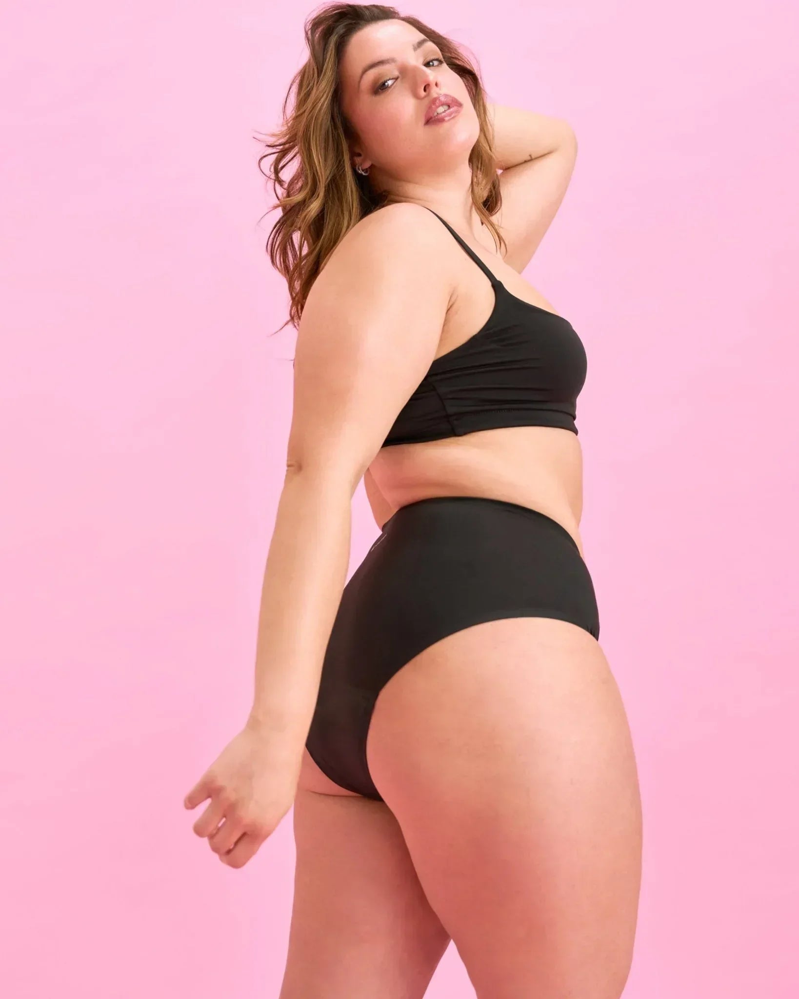the-female-company-ultra-strong-hipster-seamless-perioden-panty image 6