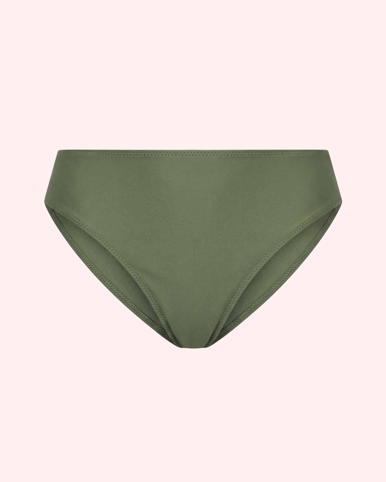 the-female-company-perioden-bademode-highwaist-slip-medium-swim-panty image 2