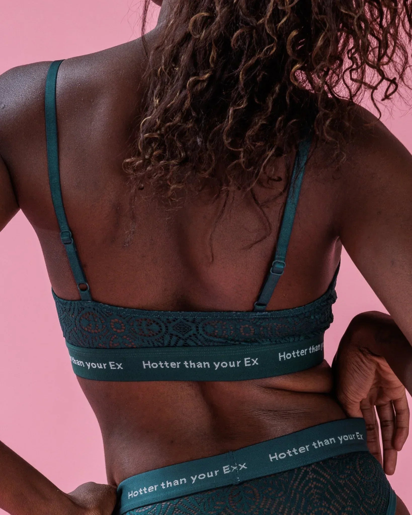 the-female-company-n-pples-bralette-lace-slip-set-extra-strong image 3