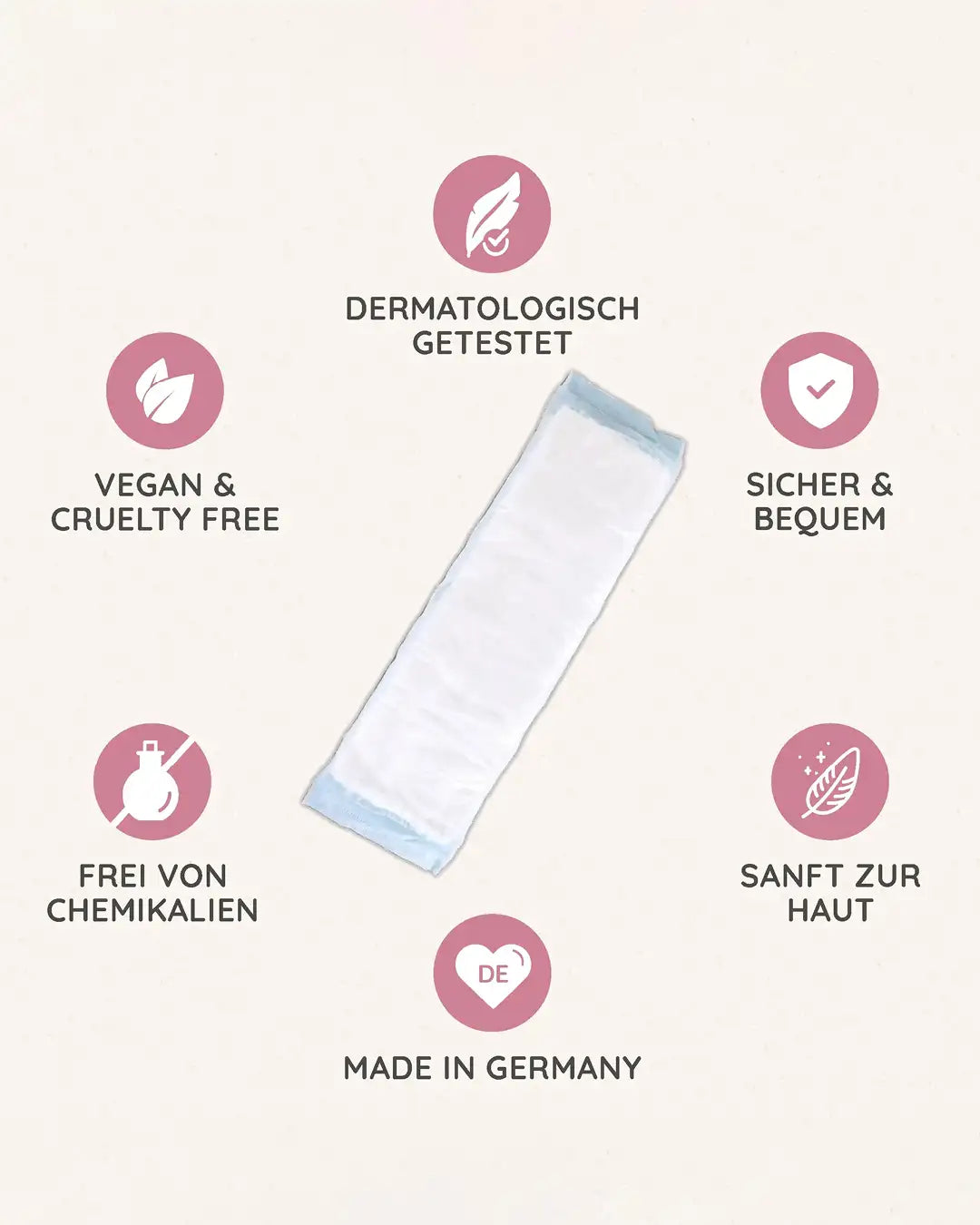 mylily-wochenbett-einlagen-saugstark-400-ml-atmungsaktiv image 5