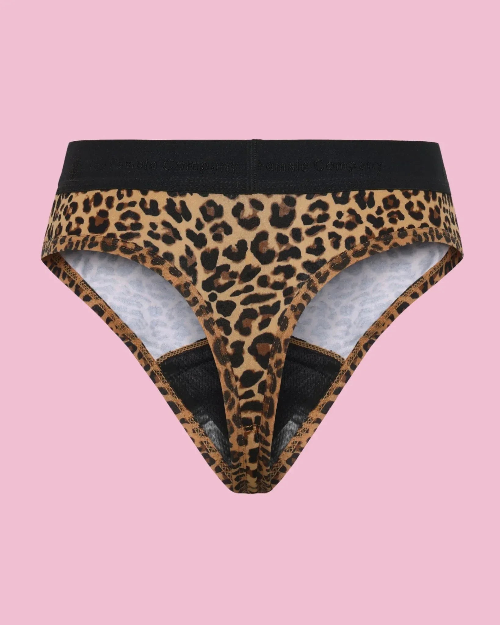 the-female-company-tanga-2-0-medium-leo-periodenslip image 8