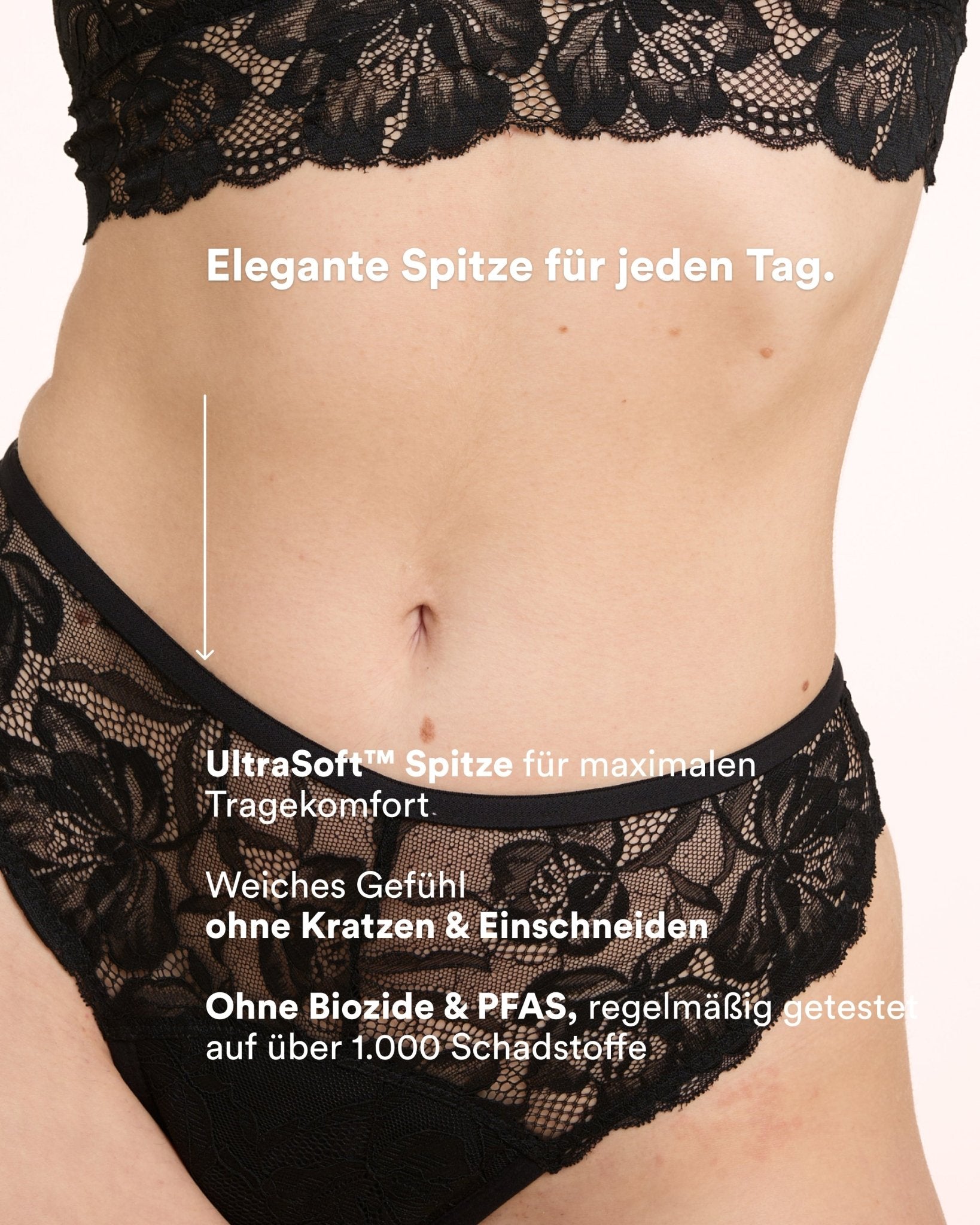 the-female-company-lace-tanga-medium-schwarz-spitze-period-panty image 3