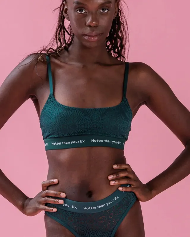 the-female-company-bralette-lace image 1