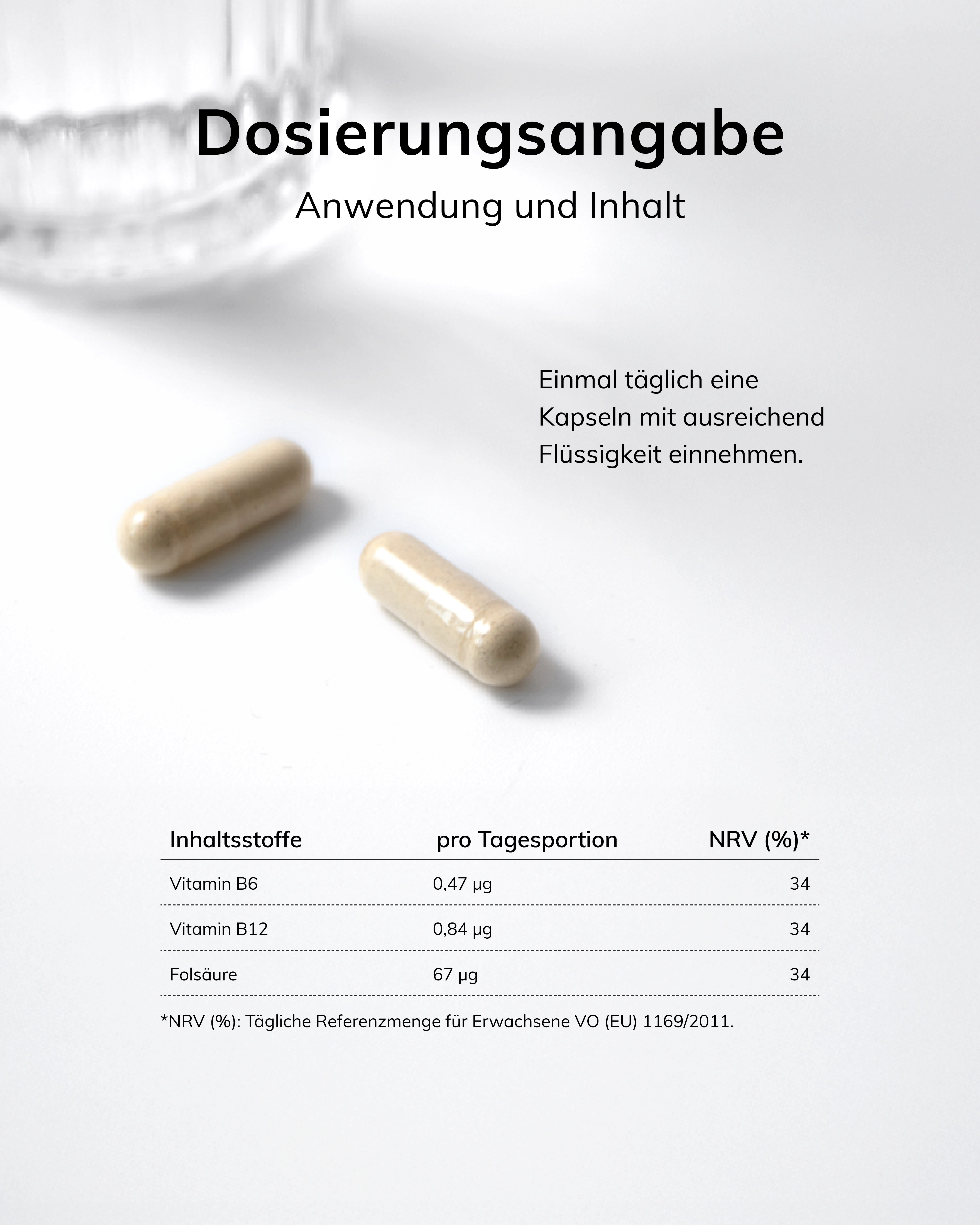 mylily-meno-balance-macawurzel-vitamin-b6-kapseln image 5