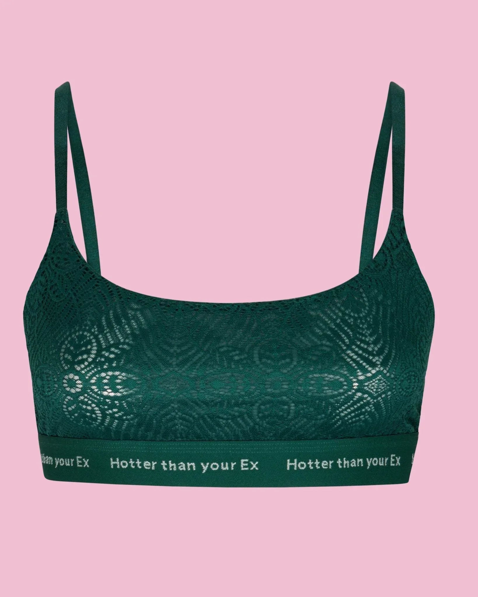 the-female-company-bralette-lace image 7