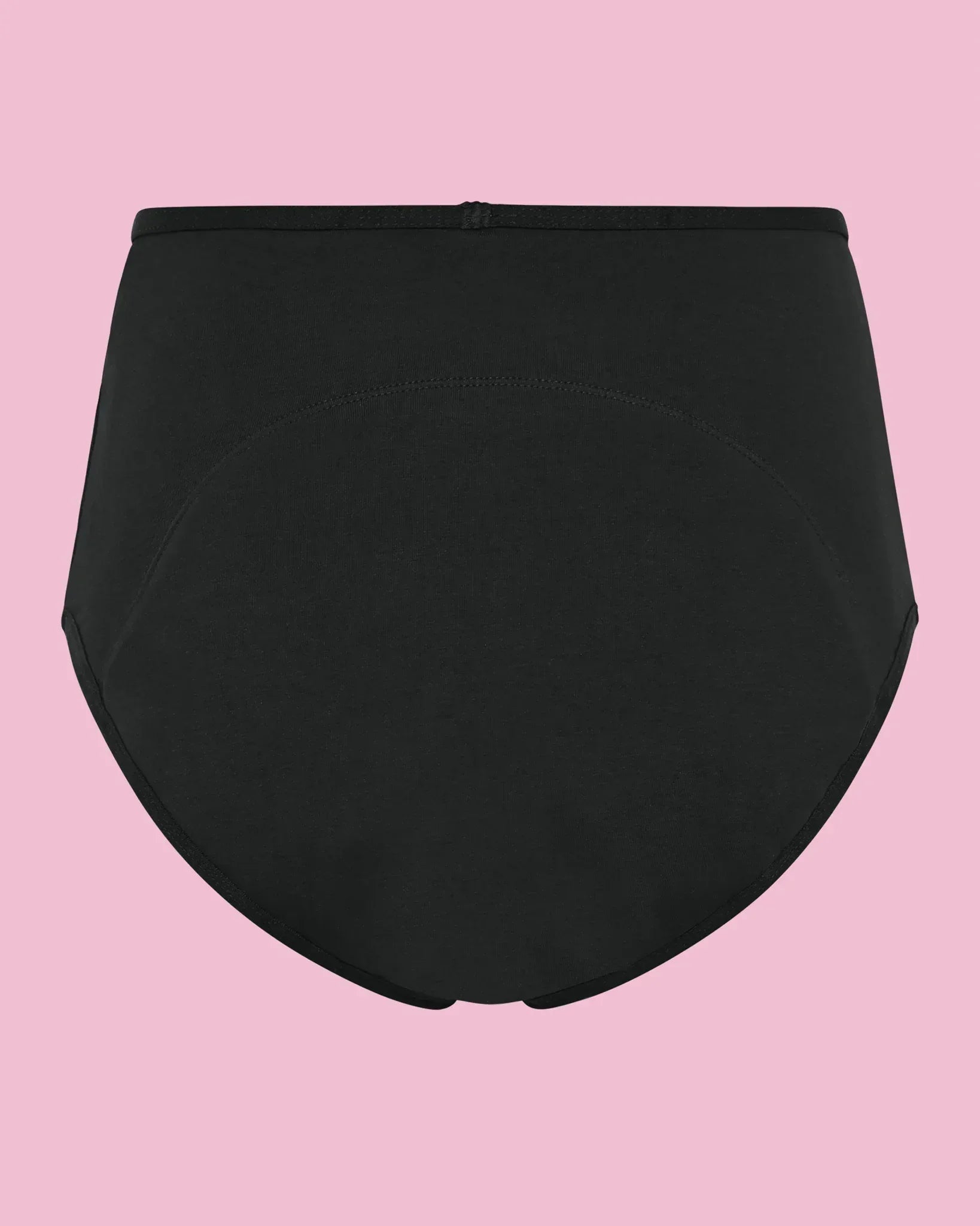 the-female-company-mammapanty-wochenbettunterw-sche-highwaist image 3