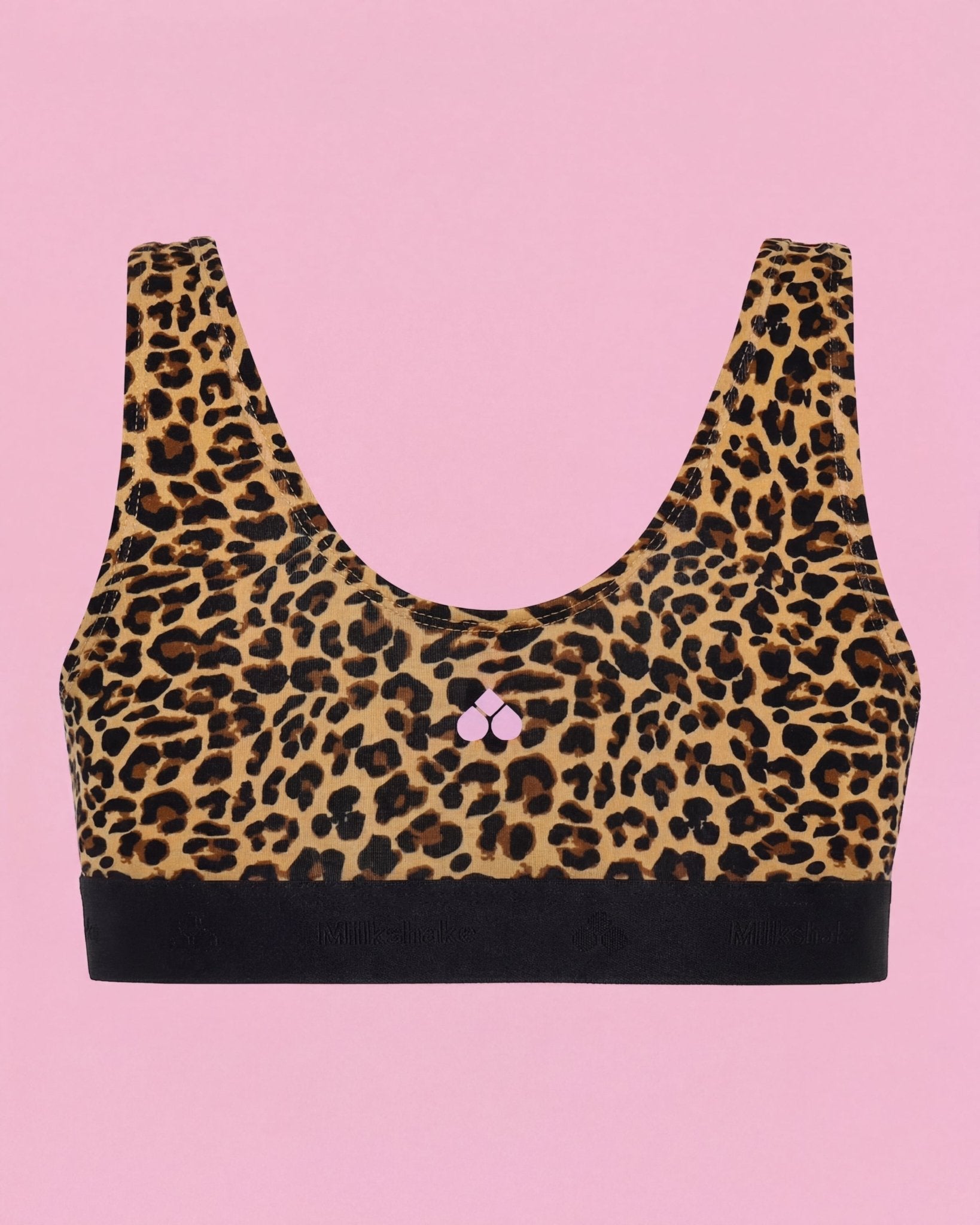 the-female-company-mammabra-mammapads-set-medium-leo image 7