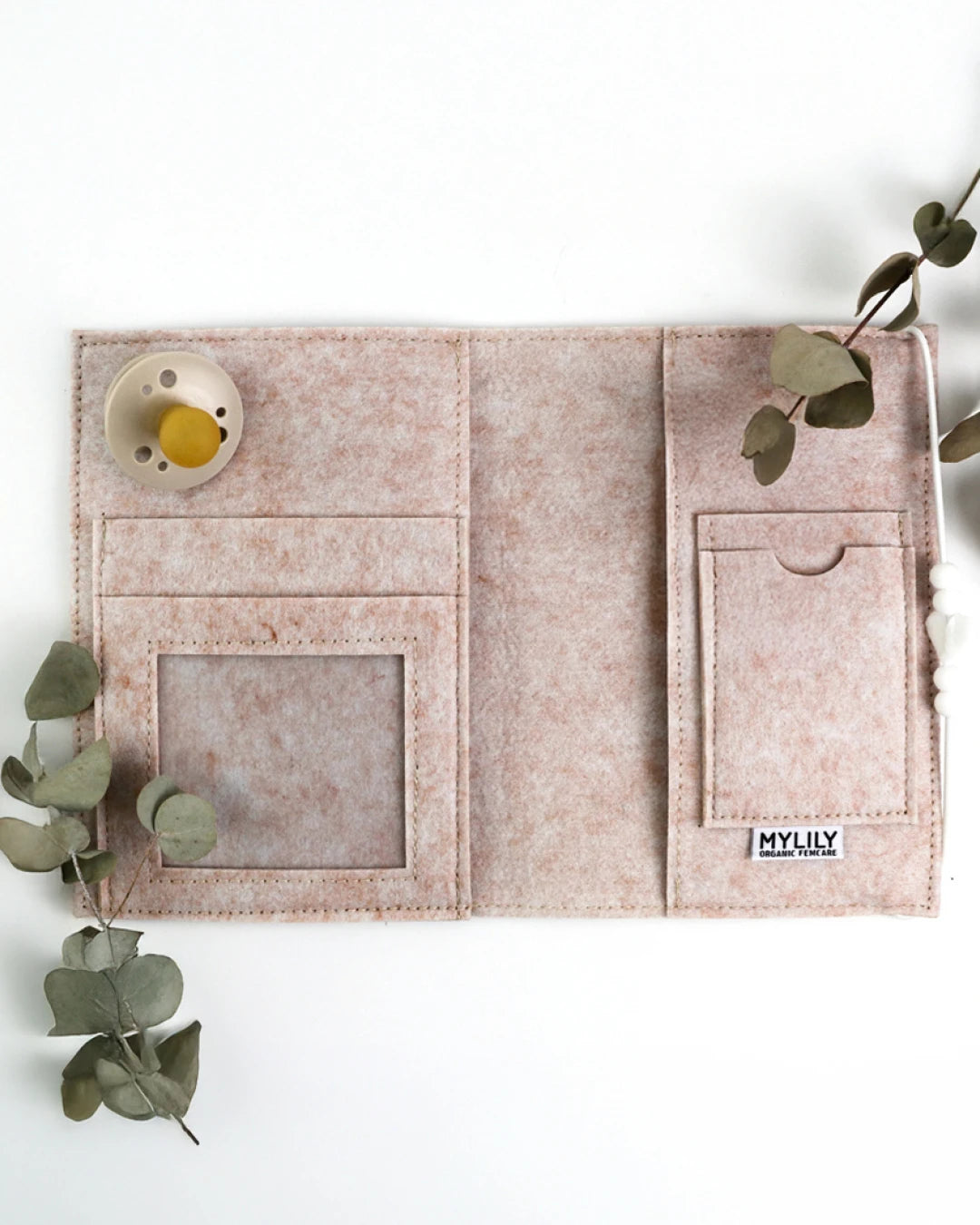 mylily-mutterpassh-lle-liebe-im-bauch-aus-filz-beige image 5